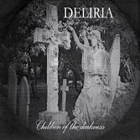 Deliria (ITA-2) : Children of the Darkness